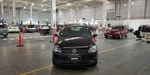Volkswagen Suran 1.6 TRENDLINE Wagon 2012
