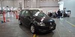 Volkswagen Suran 1.6 TRENDLINE Wagon 2012