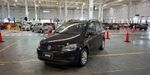 Volkswagen Suran 1.6 TRENDLINE Wagon 2012