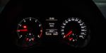 Volkswagen Suran 1.6 TRENDLINE Wagon 2012