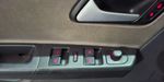 Volkswagen Suran 1.6 TRENDLINE Wagon 2012