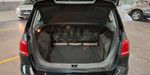 Volkswagen Suran 1.6 TRENDLINE Wagon 2012