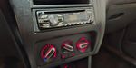 Volkswagen Suran 1.6 TRENDLINE Wagon 2012