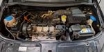 Volkswagen Suran 1.6 TRENDLINE Wagon 2012