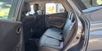 Renault Captur 2.0 INTENS Suv 2017