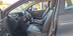 Renault Captur 2.0 INTENS Suv 2017