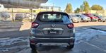 Renault Captur 2.0 INTENS Suv 2017