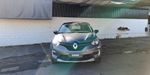 Renault Captur 2.0 INTENS Suv 2017