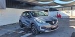 Renault Captur 2.0 INTENS Suv 2017