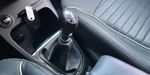 Renault Captur 2.0 INTENS Suv 2017
