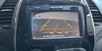Renault Captur 2.0 INTENS Suv 2017