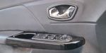Renault Captur 2.0 INTENS Suv 2017