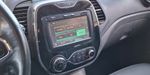 Renault Captur 2.0 INTENS Suv 2017