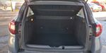 Renault Captur 2.0 INTENS Suv 2017