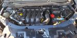 Renault Captur 2.0 INTENS Suv 2017