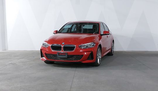 Bmw • Serie 1