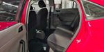 Volkswagen Virtus 1.6 MSI TRENDLINE AUTO MY19 Sedan 2019