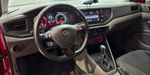 Volkswagen Virtus 1.6 MSI TRENDLINE AUTO MY19 Sedan 2019