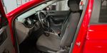Volkswagen Virtus 1.6 MSI TRENDLINE AUTO MY19 Sedan 2019