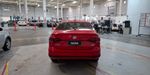 Volkswagen Virtus 1.6 MSI TRENDLINE AUTO MY19 Sedan 2019