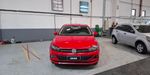 Volkswagen Virtus 1.6 MSI TRENDLINE AUTO MY19 Sedan 2019