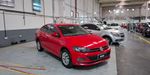 Volkswagen Virtus 1.6 MSI TRENDLINE AUTO MY19 Sedan 2019