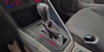 Volkswagen Virtus 1.6 MSI TRENDLINE AUTO MY19 Sedan 2019