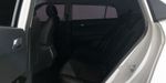 Hyundai Creta ACTION Suv 2021