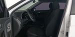 Hyundai Creta ACTION Suv 2021