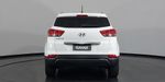 Hyundai Creta ACTION Suv 2021