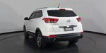 Hyundai Creta ACTION Suv 2021