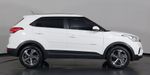 Hyundai Creta ACTION Suv 2021