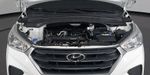 Hyundai Creta ACTION Suv 2021