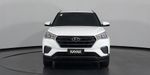 Hyundai Creta ACTION Suv 2021