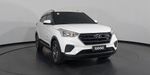 Hyundai Creta ACTION Suv 2021