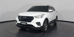 Hyundai Creta ACTION Suv 2021