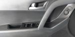 Hyundai Creta ACTION Suv 2021