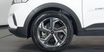 Hyundai Creta ACTION Suv 2021
