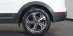 Hyundai Creta ACTION Suv 2021