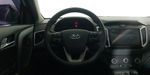 Hyundai Creta ACTION Suv 2021