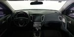 Hyundai Creta ACTION Suv 2021