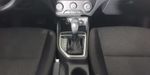 Hyundai Creta ACTION Suv 2021