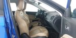 Jeep Compass LIMITED Suv 2017