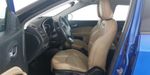 Jeep Compass LIMITED Suv 2017