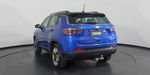 Jeep Compass LIMITED Suv 2017