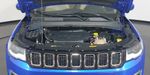 Jeep Compass LIMITED Suv 2017