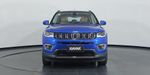 Jeep Compass LIMITED Suv 2017