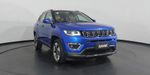 Jeep Compass LIMITED Suv 2017