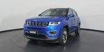 Jeep Compass LIMITED Suv 2017