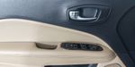 Jeep Compass LIMITED Suv 2017